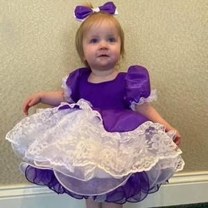 Meet your Posher, Guy